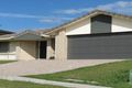 Property photo of 5 Wellers Street Pacific Pines QLD 4211