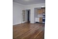 Property photo of 5/27 Prince Street Randwick NSW 2031