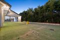 Property photo of 88 Heeb Street Benowa QLD 4217