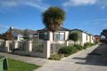 Property photo of 1/4 Easterleigh Court Dandenong VIC 3175