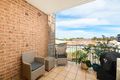 Property photo of 20/2-4 Adelong Street Sutherland NSW 2232
