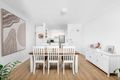 Property photo of 20/2-4 Adelong Street Sutherland NSW 2232