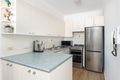 Property photo of 20/2-4 Adelong Street Sutherland NSW 2232