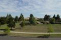 Property photo of 7 Dunstall Gardens Caroline Springs VIC 3023