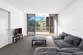 Property photo of 404/16 Epping Park Drive Epping NSW 2121