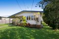 Property photo of 38 Mayrene Street Carina QLD 4152