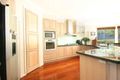 Property photo of 25 Peppercorn Drive Frenchs Forest NSW 2086