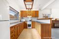 Property photo of 26 Brinkley Avenue Wendouree VIC 3355