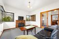 Property photo of 26 Brinkley Avenue Wendouree VIC 3355