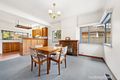 Property photo of 26 Brinkley Avenue Wendouree VIC 3355