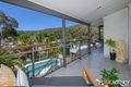 Property photo of 38 Ocean View Parade Caves Beach NSW 2281