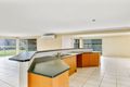 Property photo of 5 Wellers Street Pacific Pines QLD 4211