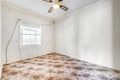 Property photo of 23 Clearbury Street Elizabeth North SA 5113