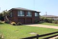 Property photo of 12 Amhurst Street Dalmeny NSW 2546
