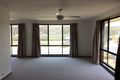 Property photo of 12 Amhurst Street Dalmeny NSW 2546