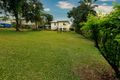 Property photo of 57 Laurie Street Hudson QLD 4860