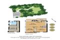 Property photo of 69-71 Old Coach Road Kalorama VIC 3766