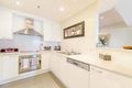 Property photo of 607/185-211 Liverpool Street Sydney NSW 2000