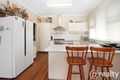 Property photo of 64 Stead Road Centennial Park WA 6330
