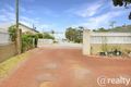 Property photo of 64 Stead Road Centennial Park WA 6330