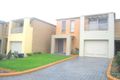 Property photo of 24/14-16 Yerona Street Prestons NSW 2170