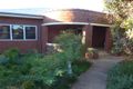 Property photo of 1 Rees Avenue Parkes NSW 2870
