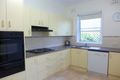 Property photo of 1 Rees Avenue Parkes NSW 2870