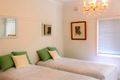 Property photo of 1 Rees Avenue Parkes NSW 2870