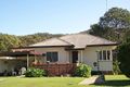 Property photo of 17 Lynwood Crescent Ashgrove QLD 4060
