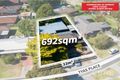 Property photo of 4 Tyas Place Carrum Downs VIC 3201