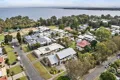 Property photo of 1/38-42 Banya Street Bongaree QLD 4507
