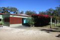 Property photo of 22 Timothy Road Tara QLD 4421