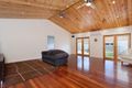 Property photo of 75 Orwil Street Frankston VIC 3199