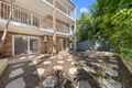Property photo of 2/30 Ramsay Street Kedron QLD 4031