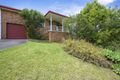 Property photo of 2/5 Warrawee Street Sapphire Beach NSW 2450