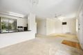 Property photo of 2/5 Warrawee Street Sapphire Beach NSW 2450