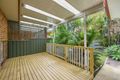 Property photo of 2/5 Warrawee Street Sapphire Beach NSW 2450