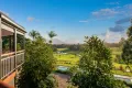 Property photo of 70 Eumundi Range Road Eumundi QLD 4562