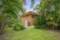 Property photo of 2/5 Warrawee Street Sapphire Beach NSW 2450