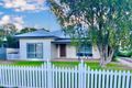 Property photo of 52 Farnell Street Forbes NSW 2871