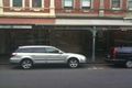 Property photo of 292 Rathdowne Street Carlton North VIC 3054