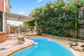 Property photo of 18 Martens Circuit Kellyville NSW 2155