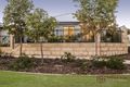 Property photo of 63 Somerford Promenade Wellard WA 6170