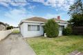Property photo of 197 Sunshine Road West Footscray VIC 3012