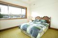 Property photo of 197 Sunshine Road West Footscray VIC 3012