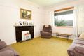 Property photo of 197 Sunshine Road West Footscray VIC 3012