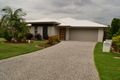Property photo of 10 Holly Crescent Windaroo QLD 4207