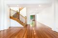 Property photo of 24A Moore Street Rozelle NSW 2039