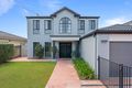 Property photo of 25 Power Street Wavell Heights QLD 4012