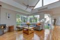 Property photo of 14 Eucalypt Drive Lilydale VIC 3140